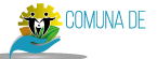 Comuna de Barrancas